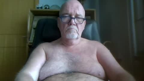 Duvel68 online show from June 15, 2:15 pm
