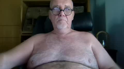 Duvel68 online show from June 27, 10:51 am