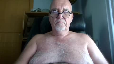 Duvel68 online show from June 27, 11:57 am