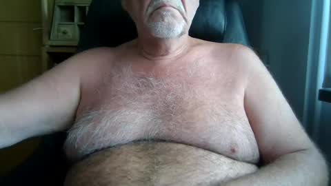 Duvel68 online show from July 4, 12:51 pm