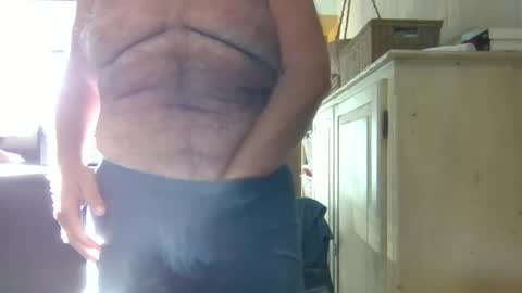 Duvel68 online show from July 11, 5:57 am