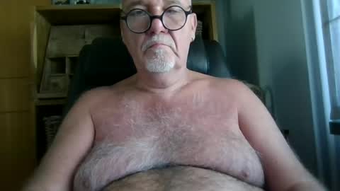 Duvel68 online show from July 11, 10:43 am