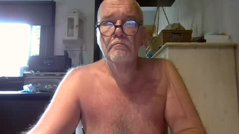 Duvel68 online show from July 18, 6:03 am