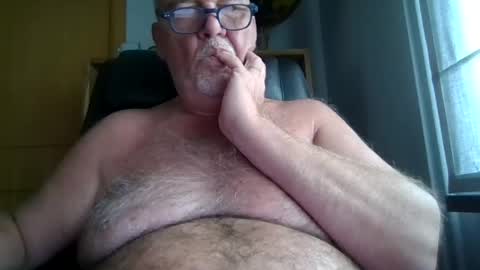 Duvel68 online show from August 17, 1:16 pm