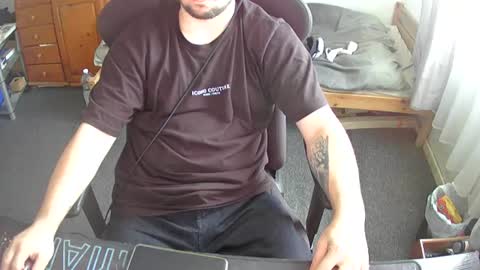 duza_pala_kam9 online show from June 13, 6:38 pm