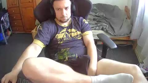 duza_pala_kam9 online show from June 28, 3:04 pm