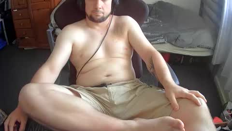 duza_pala_kam9 online show from July 16, 6:41 pm