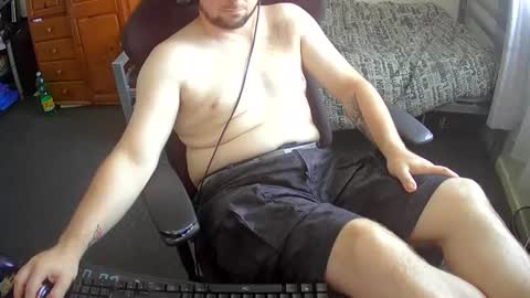 duza_pala_kam9 online show from July 17, 12:05 pm