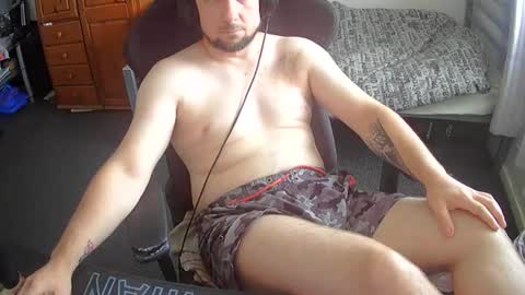 duza_pala_kam9 online show from July 19, 10:50 am