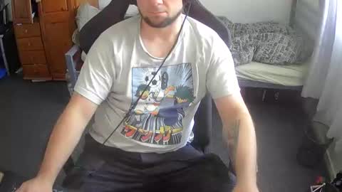 duza_pala_kam9 online show from July 20, 1:58 pm