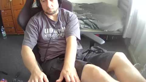 duza_pala_kam9 online show from July 26, 12:21 pm