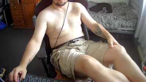 duza_pala_kam9 online show from August 3, 3:08 pm