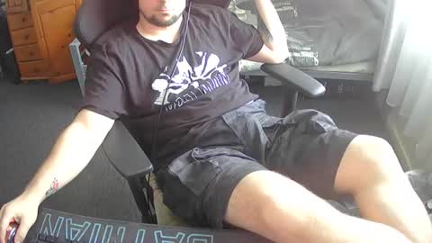 duza_pala_kam9 online show from August 17, 2:33 pm