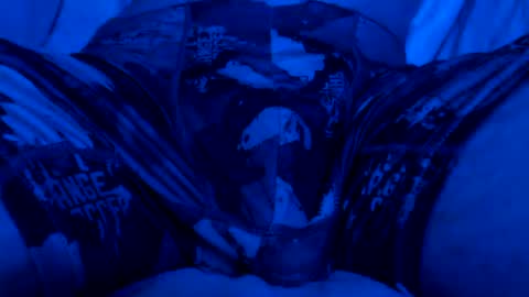 dveinz online show from August 10, 12:34 am