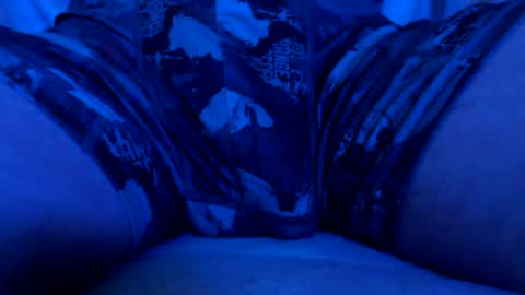 dveinz online show from August 10, 10:22 pm