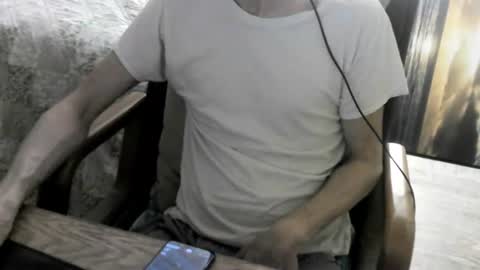 dVe1oPe online show from July 30, 12:01 pm