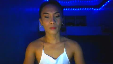 Brit online show from August 5, 5:44 pm