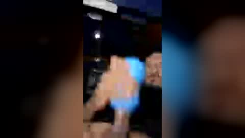 Devious online show from July 2, 10:49 am