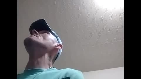 dwayne1437 online show from March 11, 3:36 am