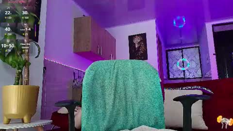 dwayne_brown online show from July 16, 2:18 pm