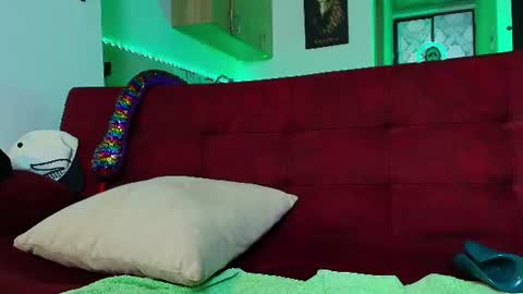 dwayne_brown online show from August 3, 12:06 am