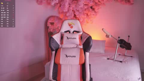 Dwayne xx online show from August 15, 5:17 pm