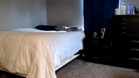 dwhitey4u online show from August 11, 3:36 pm