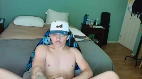 dwnlwbro online show from June 6, 6:57 pm