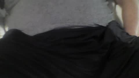 D  P iykyk online show from July 20, 11:35 am