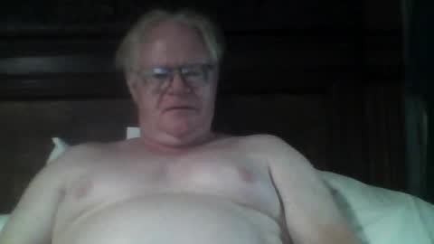 D  P iykyk online show from July 22, 1:30 am