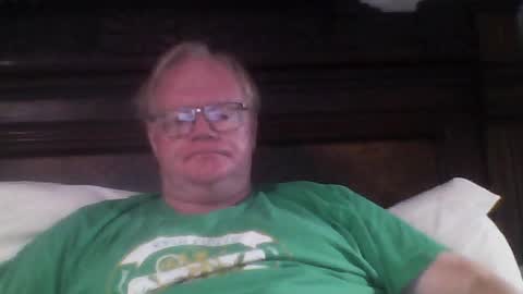 D  P iykyk online show from July 22, 12:07 pm