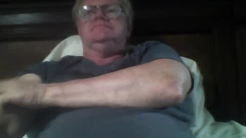 D  P iykyk online show from July 23, 2:14 am