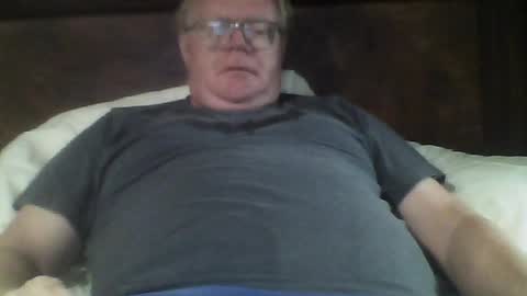 D  P iykyk online show from July 23, 12:51 pm