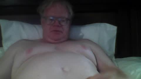 D  P iykyk online show from July 24, 2:47 am