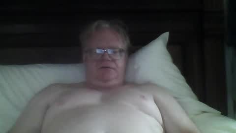 D  P iykyk online show from July 24, 4:43 pm