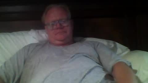 D  P iykyk online show from July 25, 2:48 am