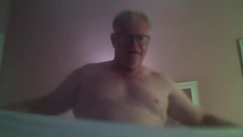 D  P iykyk online show from July 25, 10:47 pm
