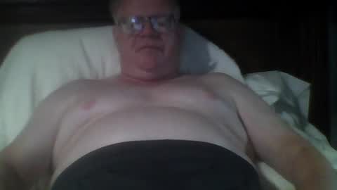 D  P iykyk online show from July 26, 10:20 am