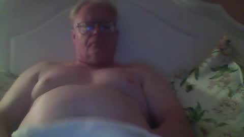 D  P iykyk online show from July 26, 9:31 pm