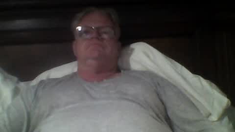 D  P iykyk online show from July 28, 2:50 am