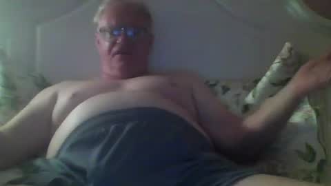 D  P iykyk online show from July 30, 2:41 am