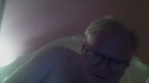 D  P iykyk online show from July 30, 3:47 am