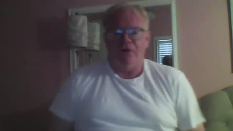 D  P iykyk online show from July 31, 9:53 pm