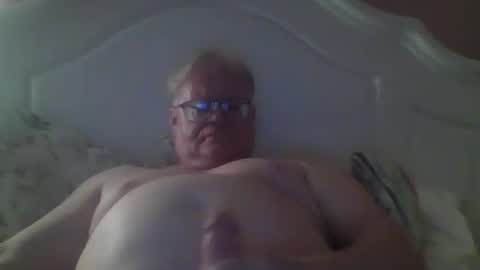 D  P iykyk online show from August 1, 1:55 am