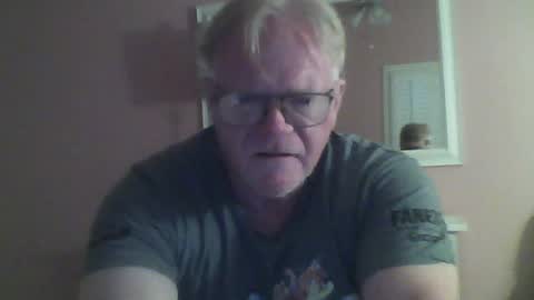 D  P iykyk online show from August 7, 12:43 am