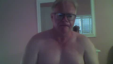 D  P iykyk online show from August 7, 8:09 pm