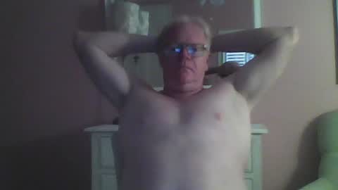 D  P iykyk online show from August 14, 9:40 pm