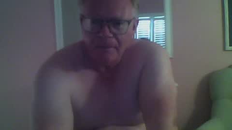 D  P iykyk online show from August 15, 4:55 pm