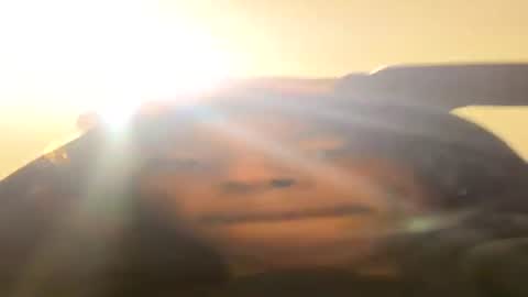dxddy810 online show from July 15, 9:27 pm