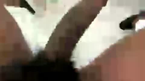 dxddy810 online show from July 17, 4:29 pm